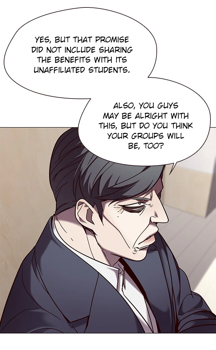 Eleceed Chapter 95 Page 13