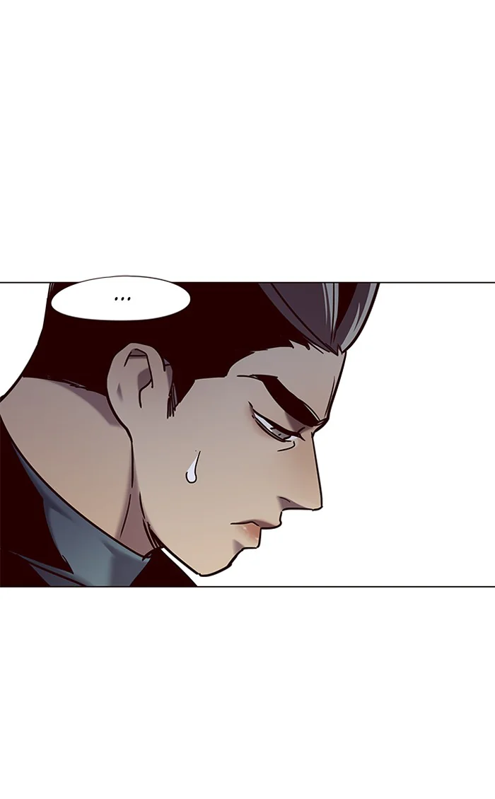 Eleceed Chapter 95 Page 14