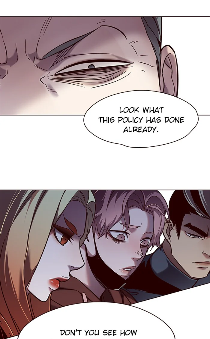 Eleceed Chapter 95 Page 15