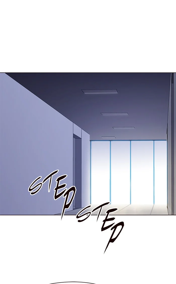 Eleceed Chapter 95 Page 17