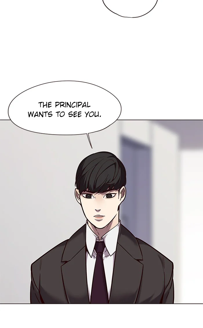 Eleceed Chapter 95 Page 23