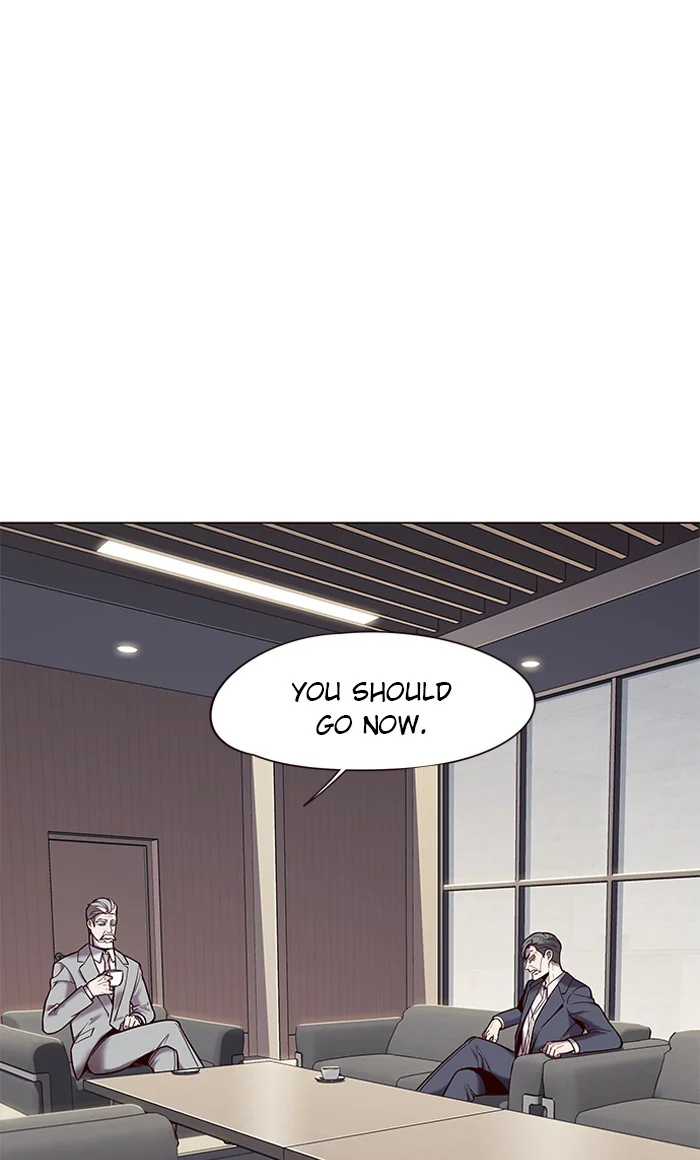 Eleceed Chapter 95 Page 25