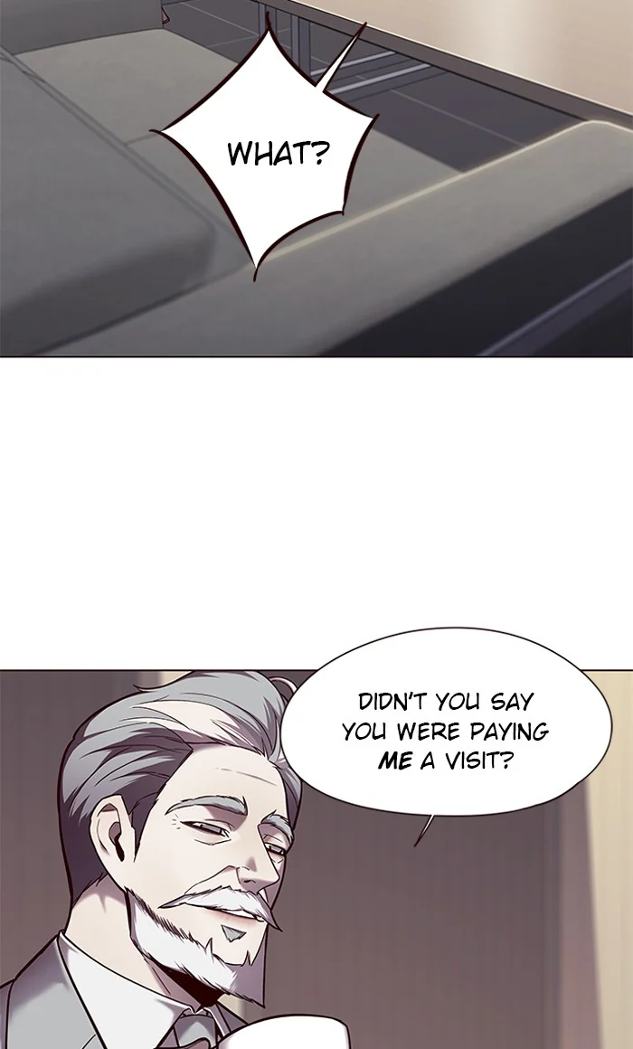 Eleceed Chapter 95 Page 26