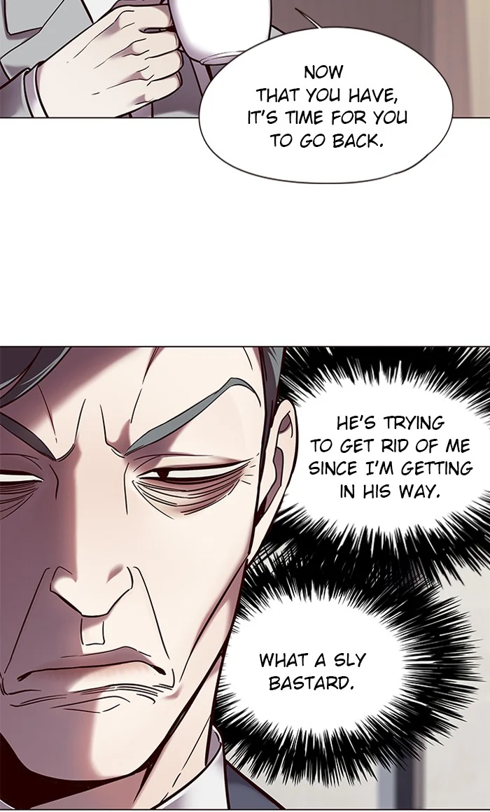 Eleceed Chapter 95 Page 27