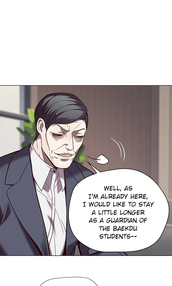 Eleceed Chapter 95 Page 28