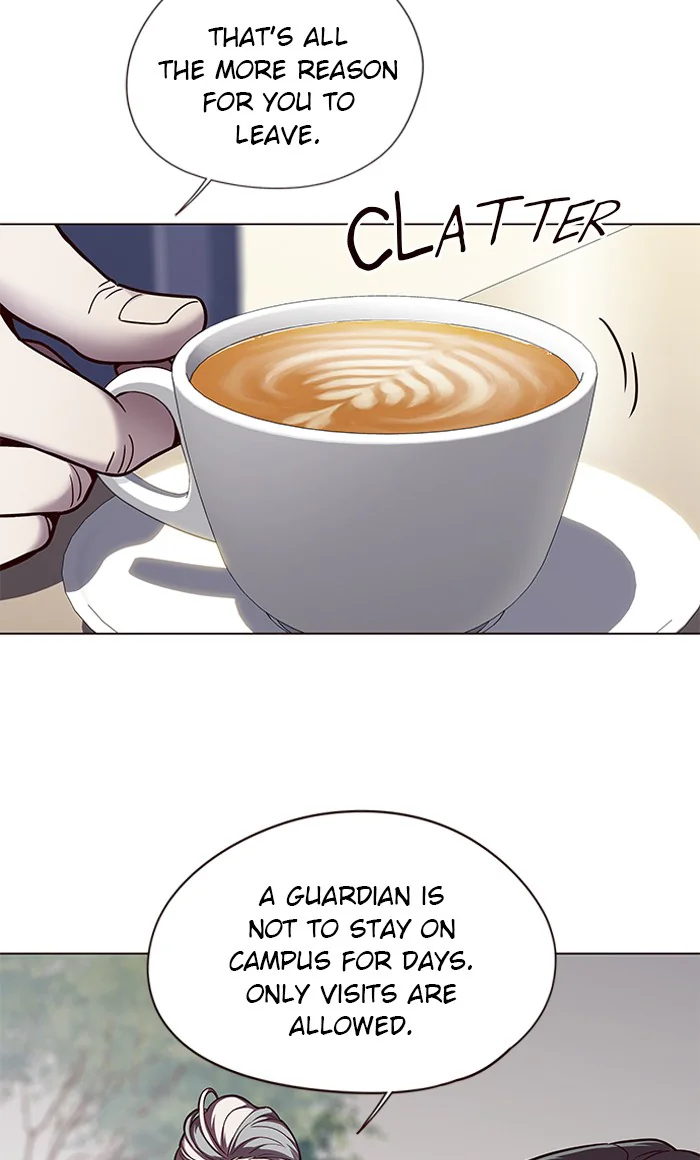Eleceed Chapter 95 Page 29