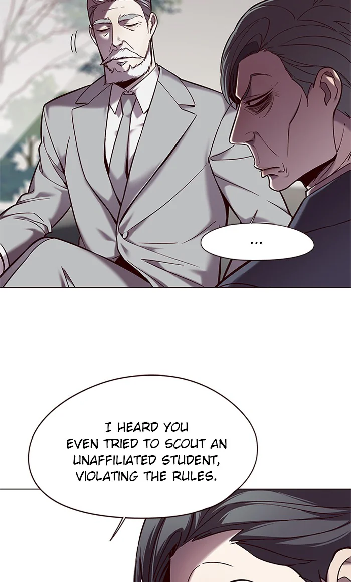 Eleceed Chapter 95 Page 30