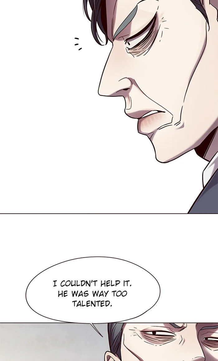 Eleceed Chapter 95 Page 31