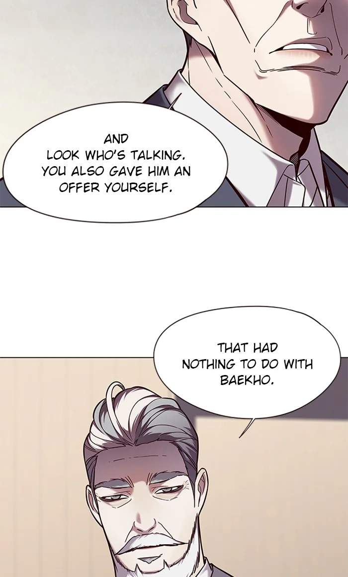 Eleceed Chapter 95 Page 32