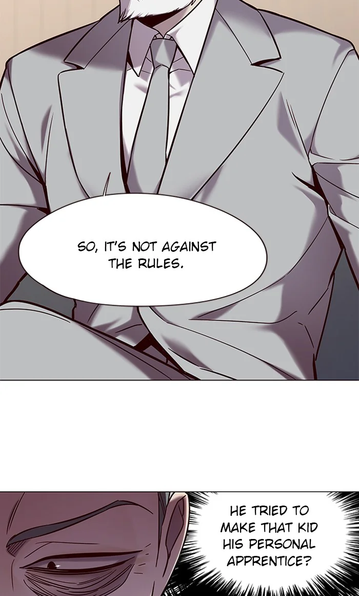 Eleceed Chapter 95 Page 33