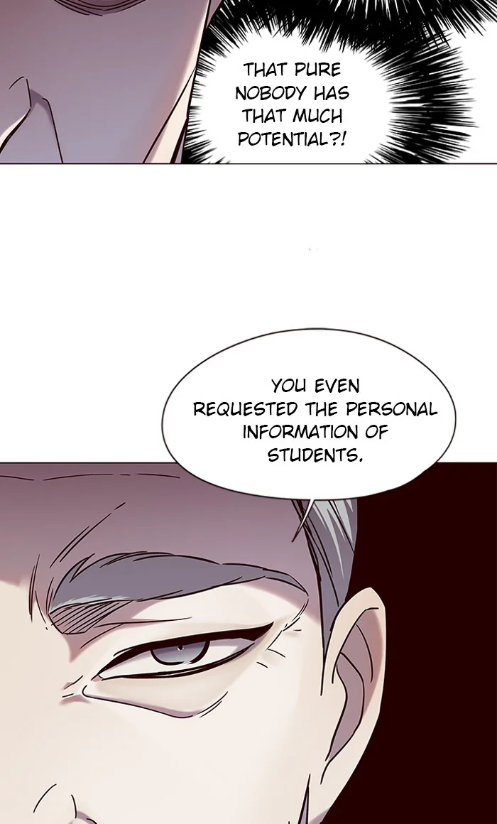 Eleceed Chapter 95 Page 34