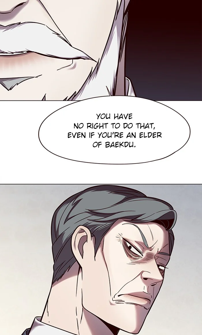 Eleceed Chapter 95 Page 35