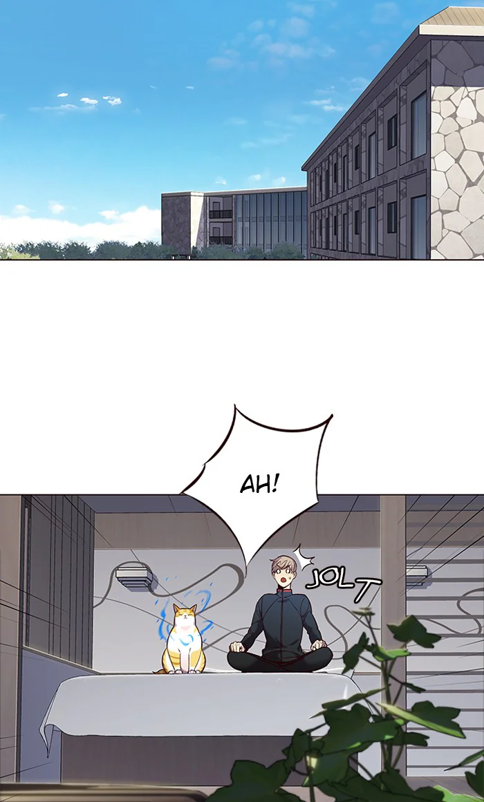 Eleceed Chapter 95 Page 37
