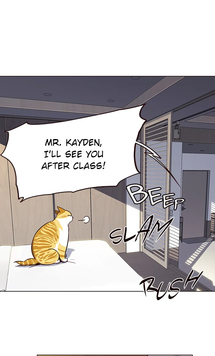 Eleceed Chapter 95 Page 39