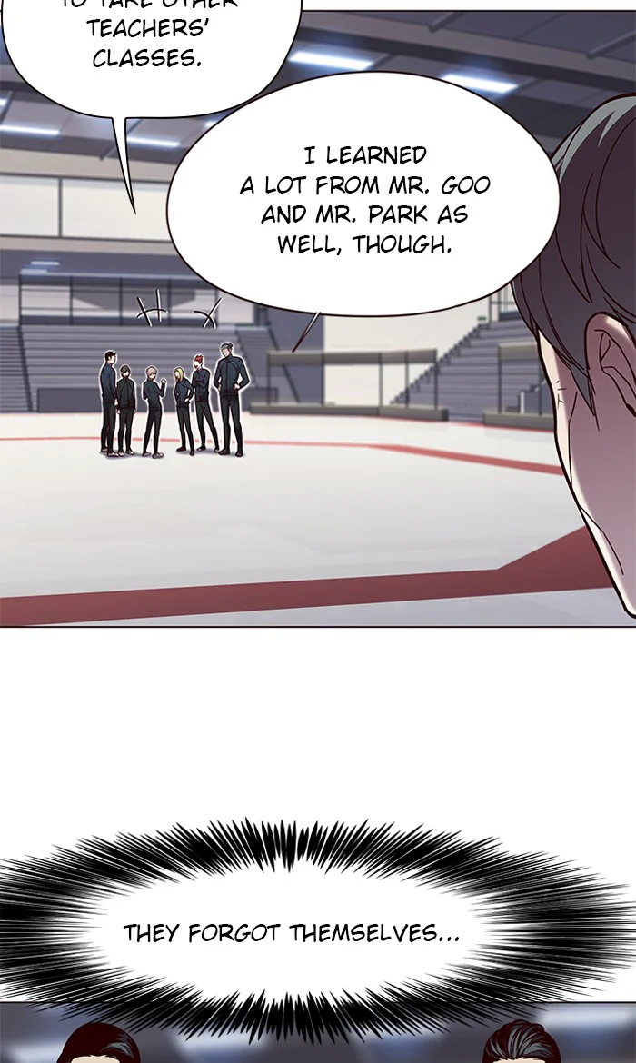 Eleceed Chapter 95 Page 49
