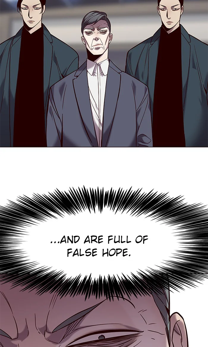 Eleceed Chapter 95 Page 50