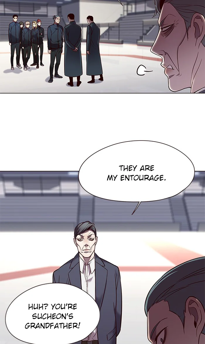 Eleceed Chapter 95 Page 57