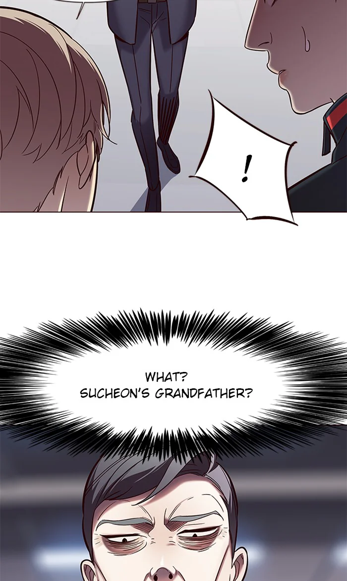 Eleceed Chapter 95 Page 58