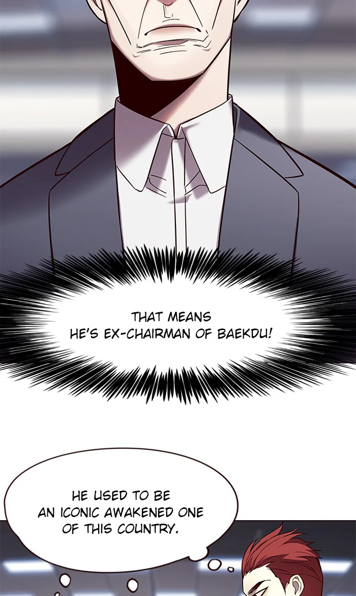 Eleceed Chapter 95 Page 59