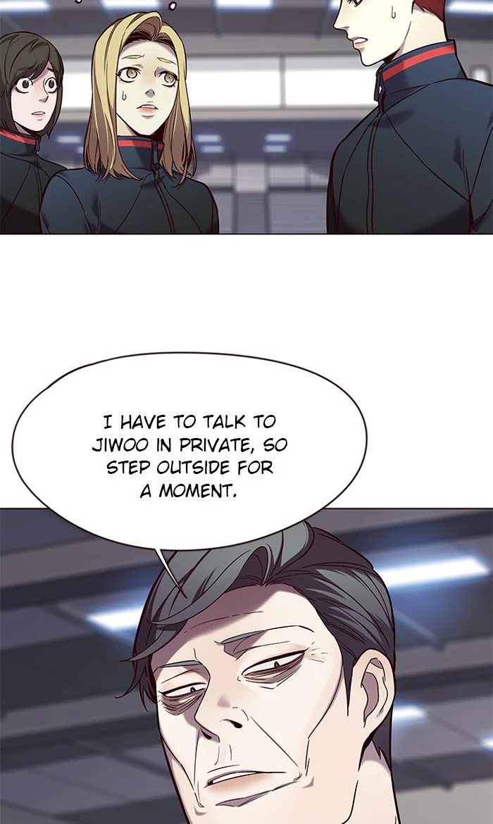 Eleceed Chapter 95 Page 60