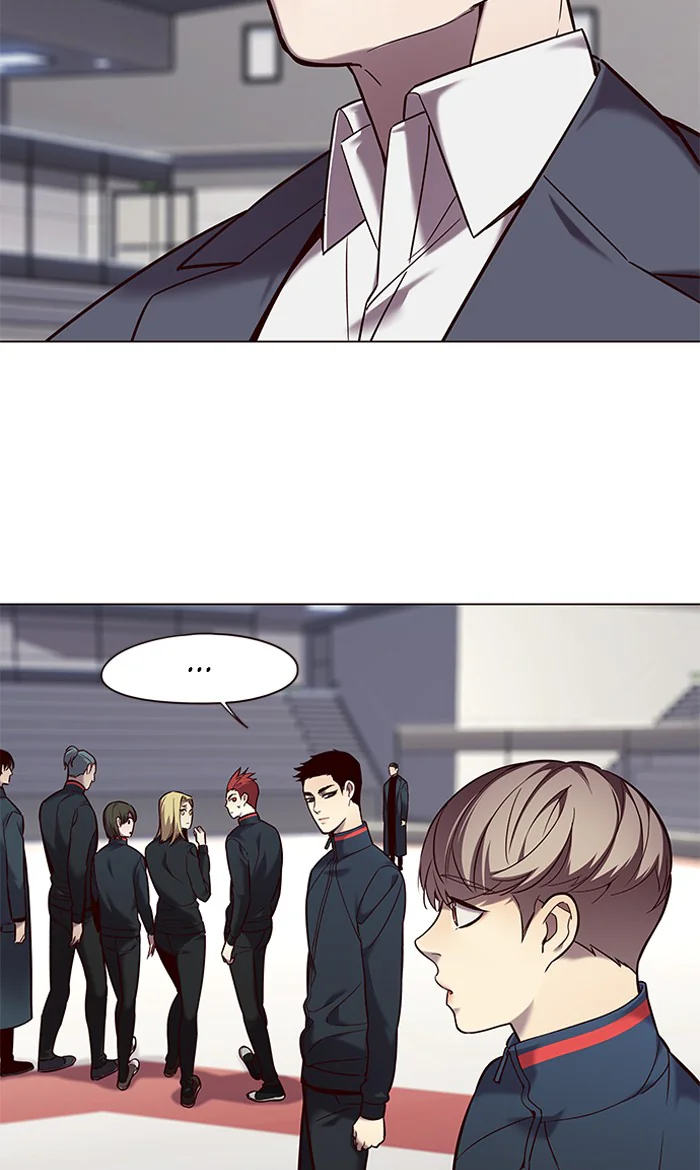 Eleceed Chapter 95 Page 61