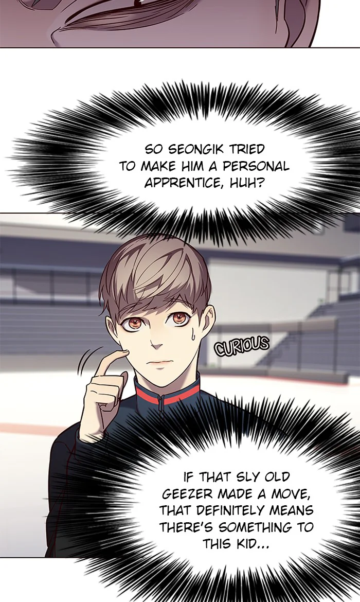 Eleceed Chapter 95 Page 66