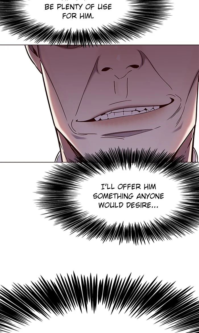 Eleceed Chapter 95 Page 68