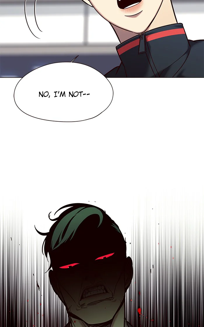 Eleceed Chapter 95 Page 76