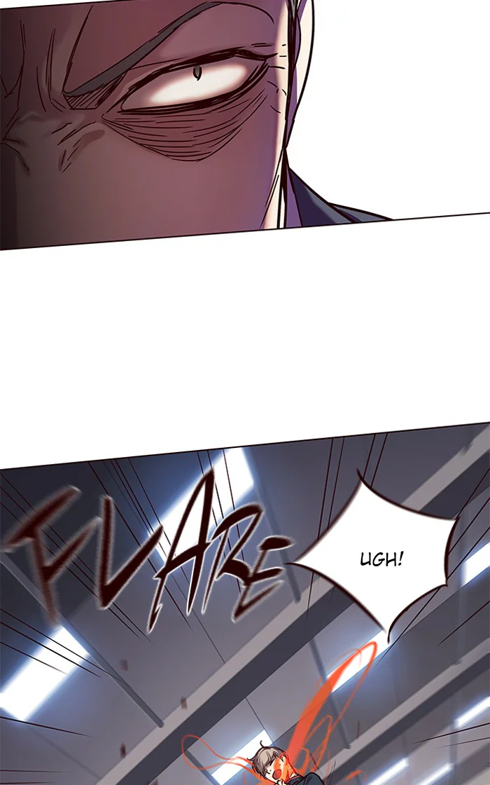 Eleceed Chapter 95 Page 81