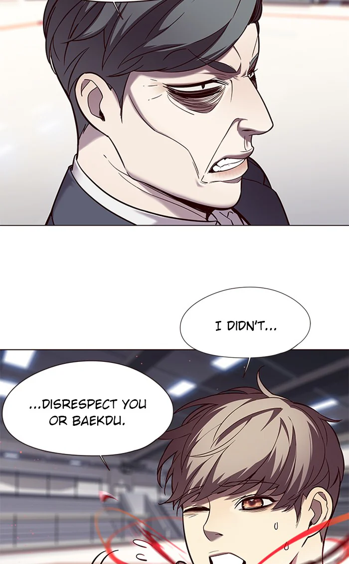 Eleceed Chapter 96 Page 1