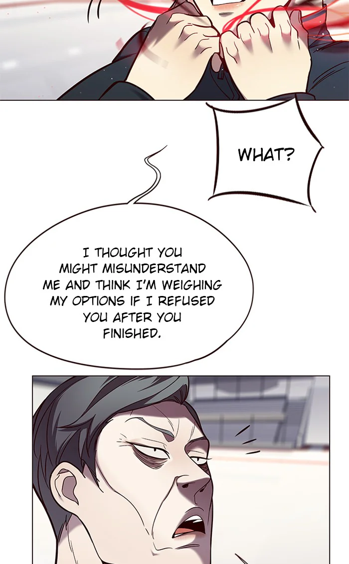 Eleceed Chapter 96 Page 2