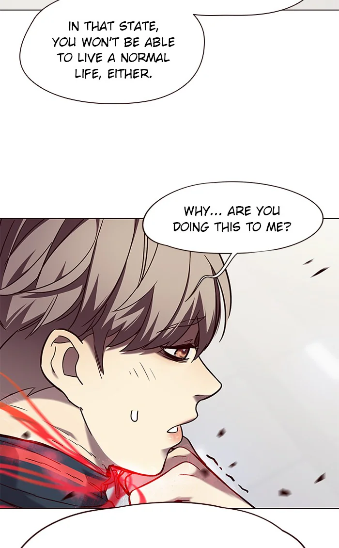 Eleceed Chapter 96 Page 6