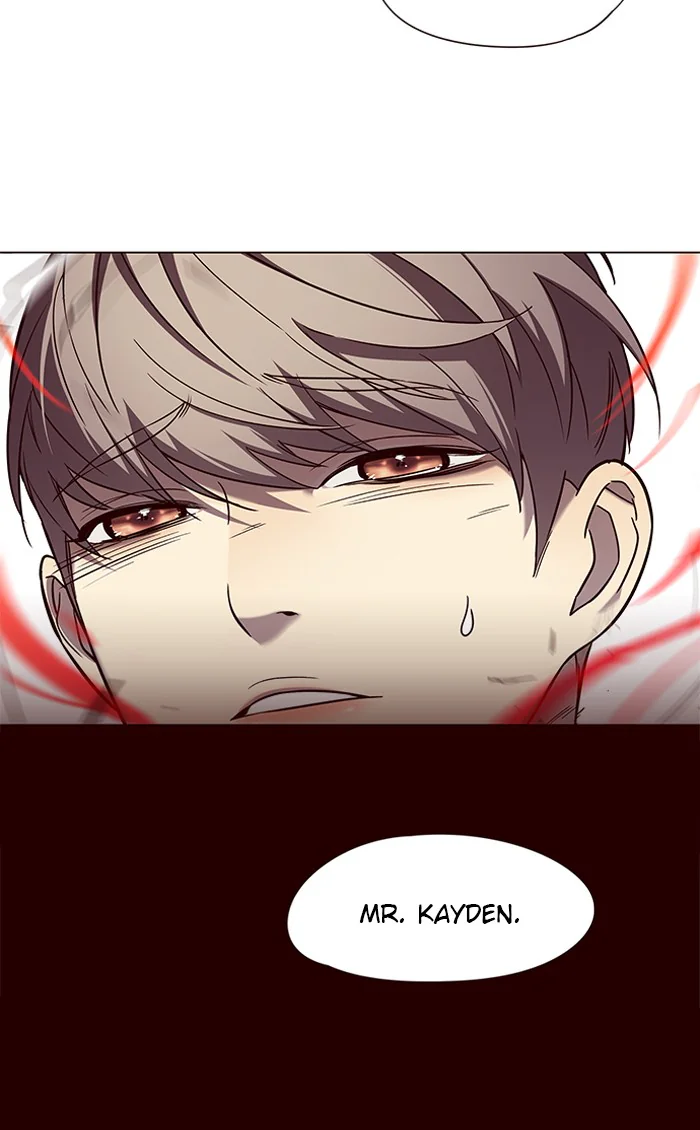 Eleceed Chapter 96 Page 8