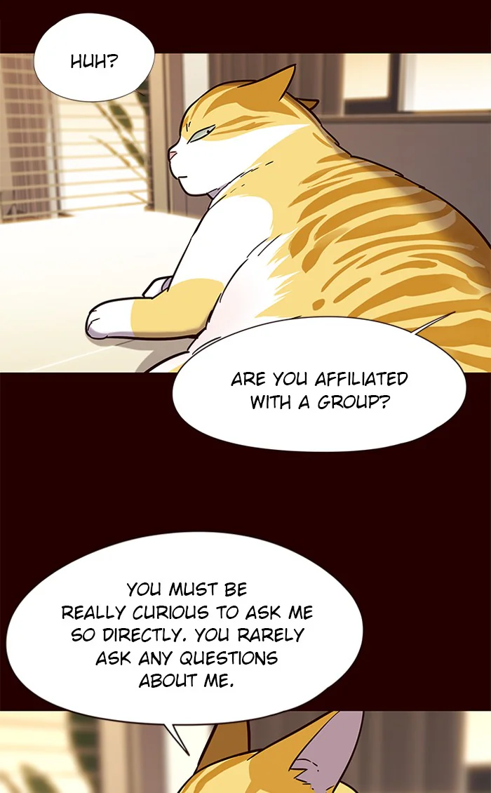 Eleceed Chapter 96 Page 9