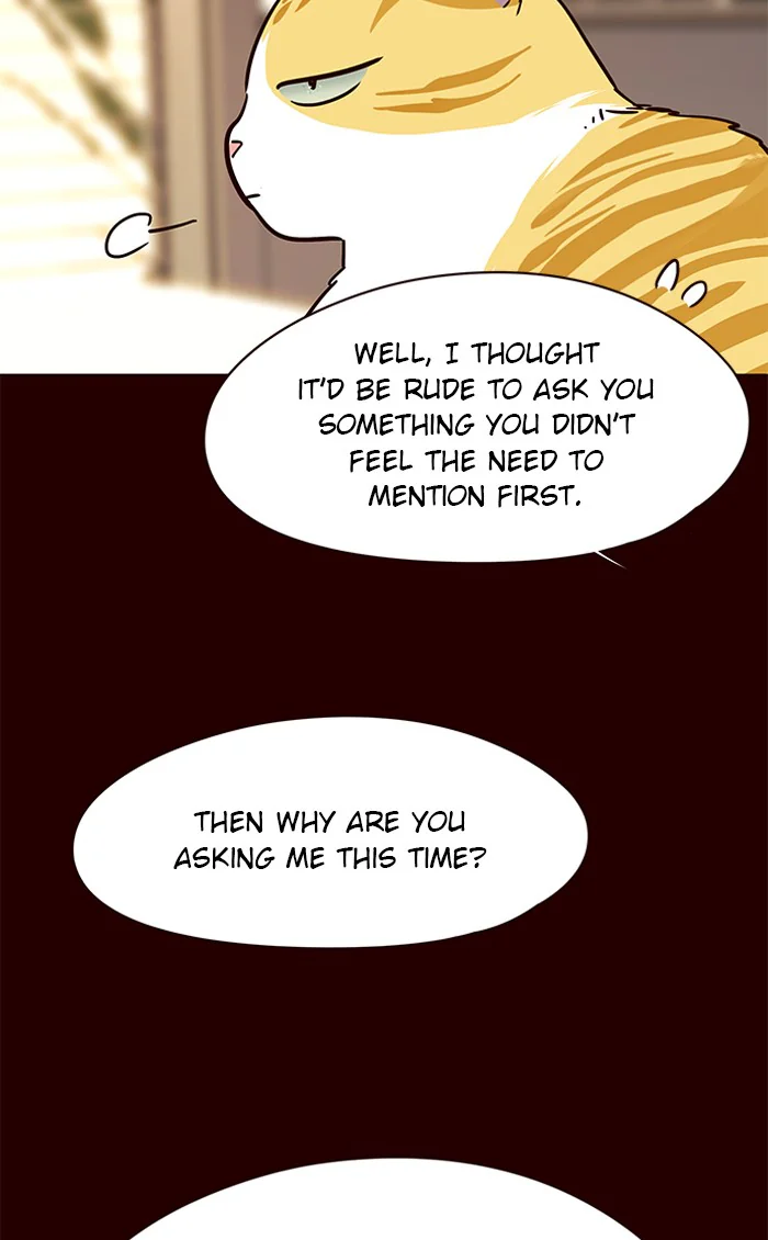 Eleceed Chapter 96 Page 10