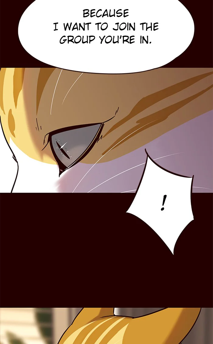 Eleceed Chapter 96 Page 11