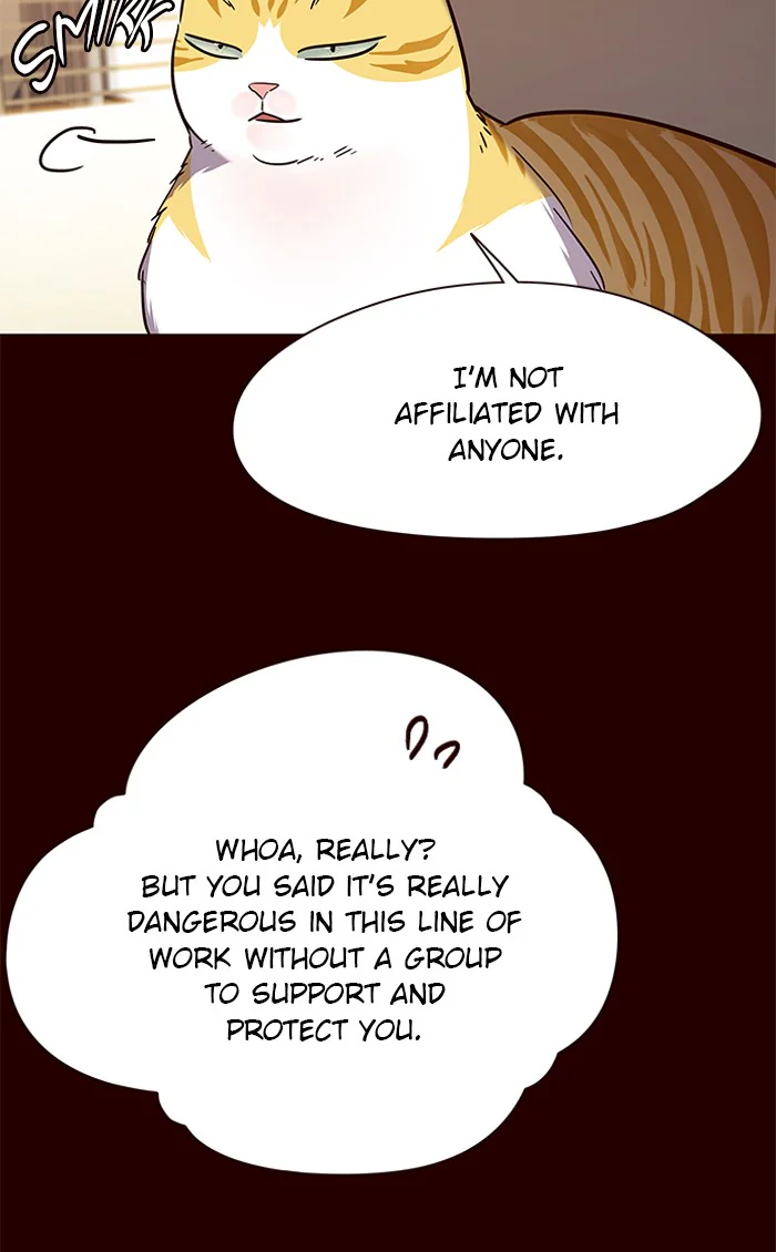 Eleceed Chapter 96 Page 13