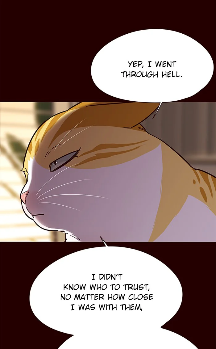 Eleceed Chapter 96 Page 14
