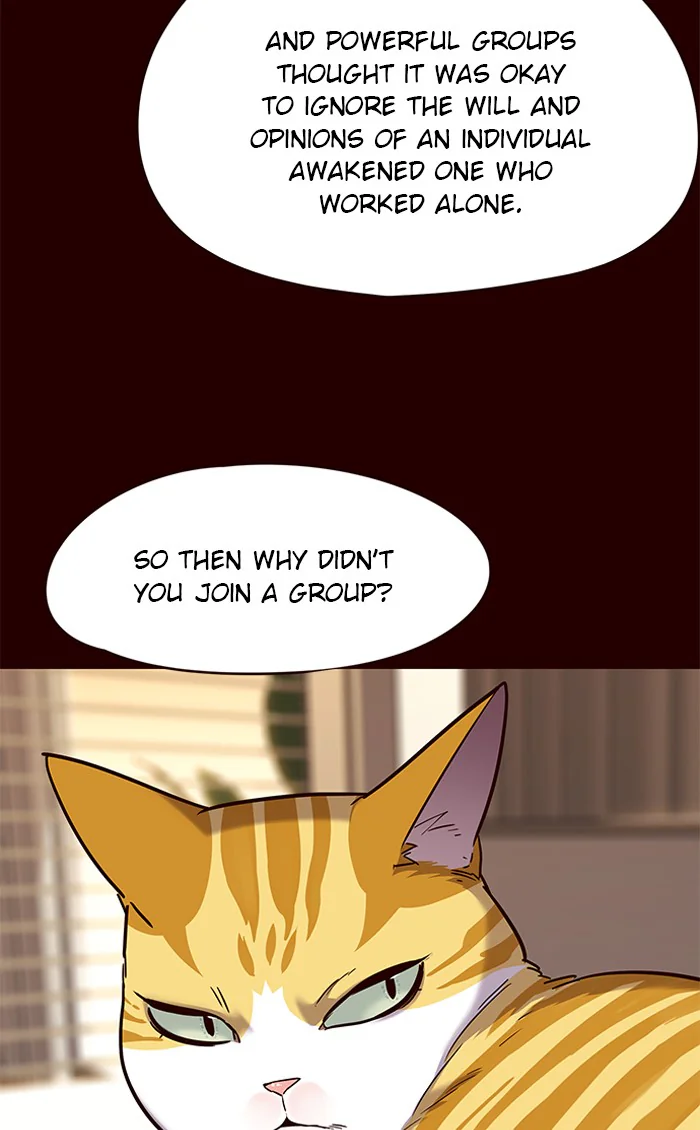 Eleceed Chapter 96 Page 15