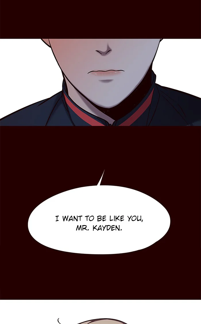 Eleceed Chapter 96 Page 17