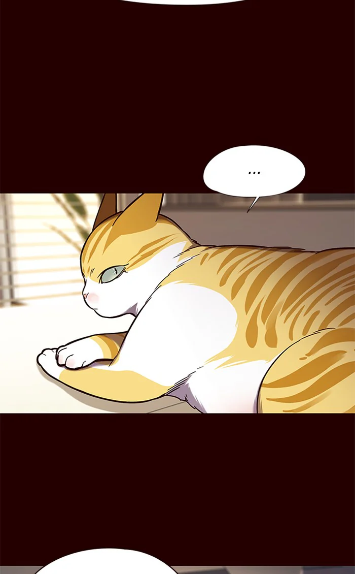 Eleceed Chapter 96 Page 19