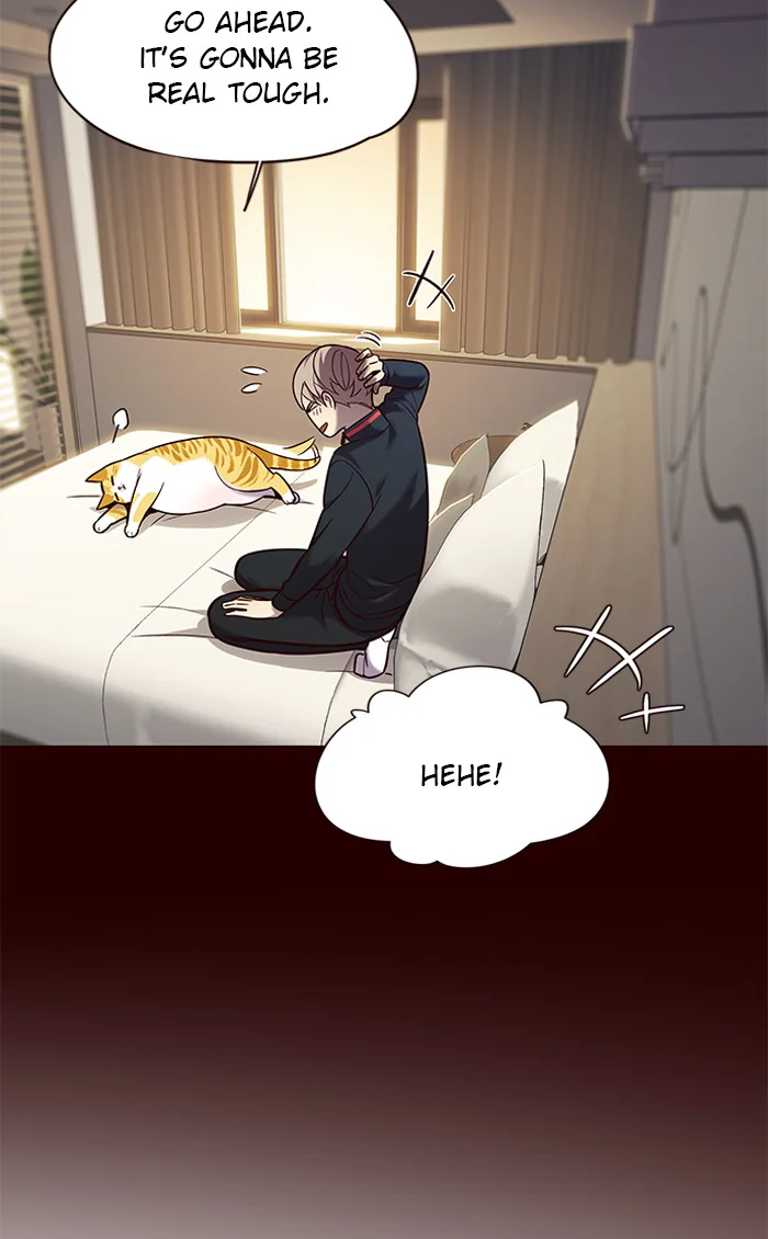 Eleceed Chapter 96 Page 20