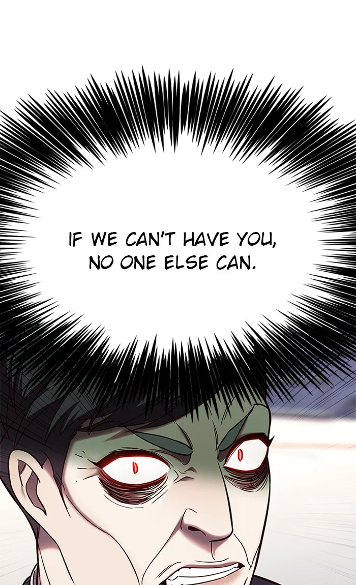 Eleceed Chapter 96 Page 23