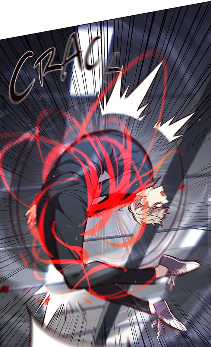 Eleceed Chapter 96 Page 25