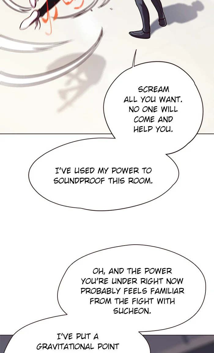 Eleceed Chapter 96 Page 27