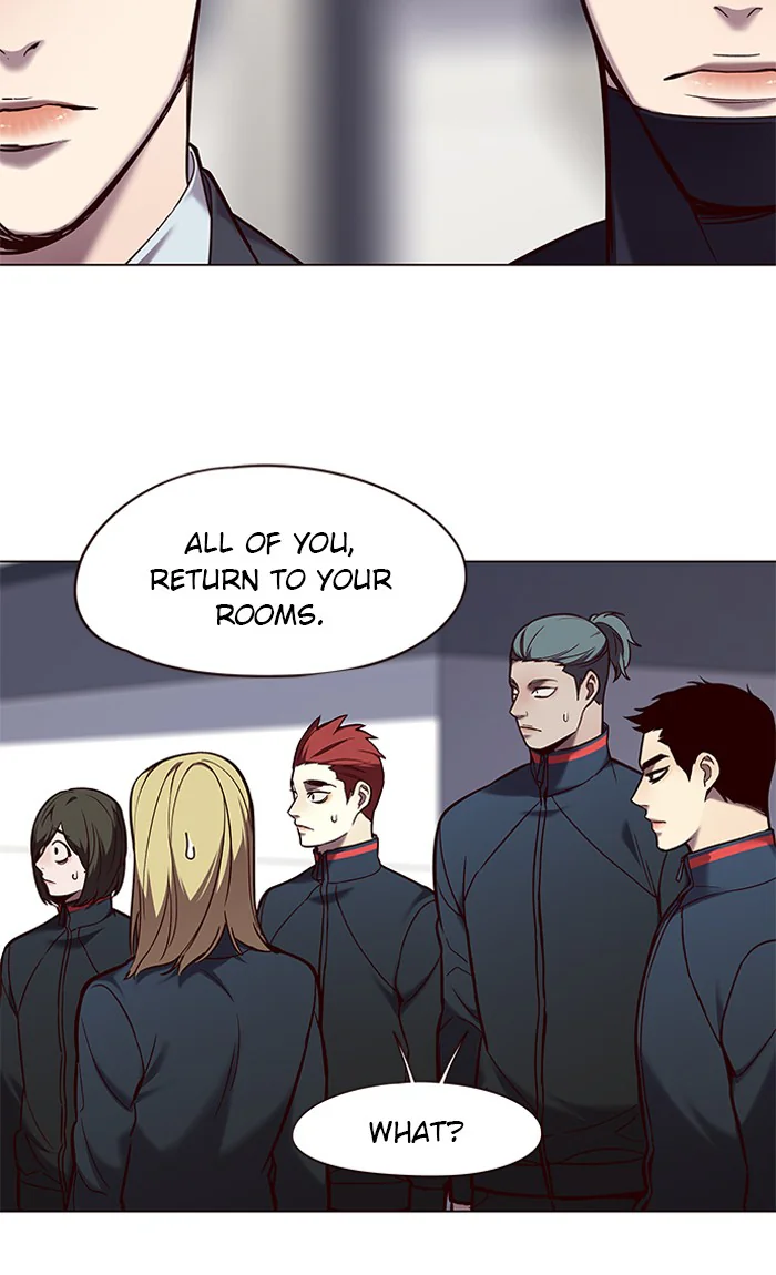 Eleceed Chapter 96 Page 34