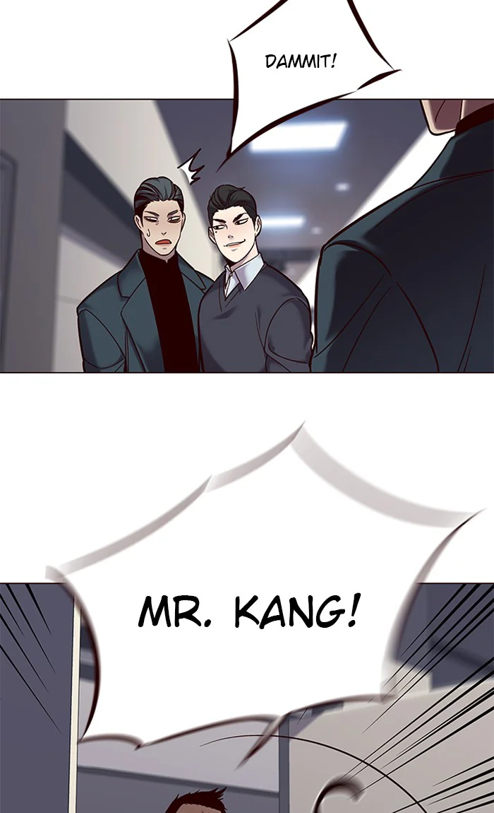 Eleceed Chapter 96 Page 38