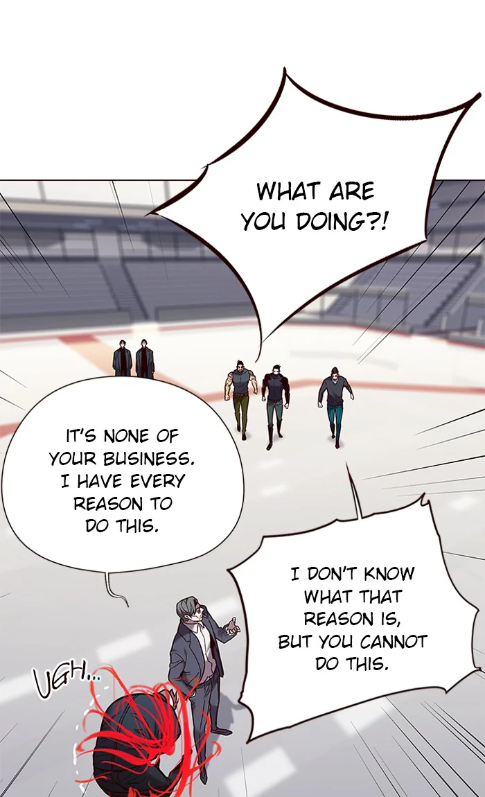 Eleceed Chapter 96 Page 41
