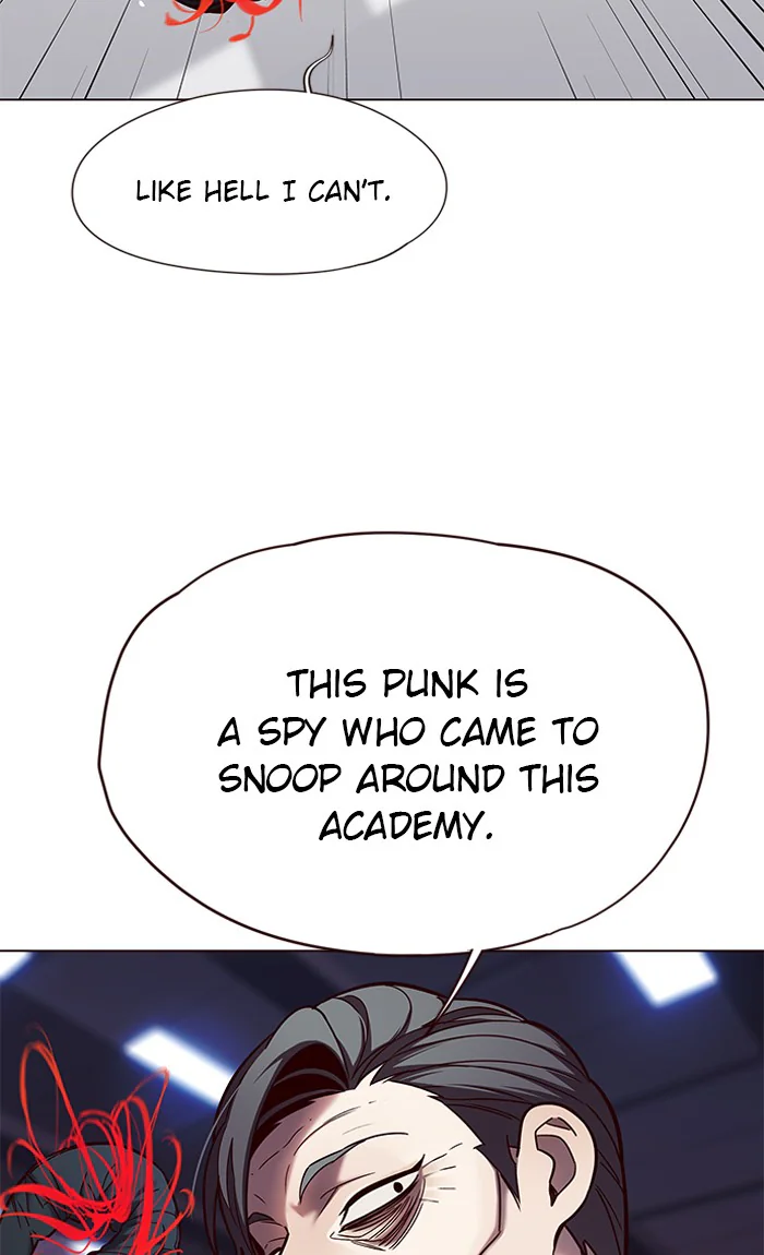 Eleceed Chapter 96 Page 42