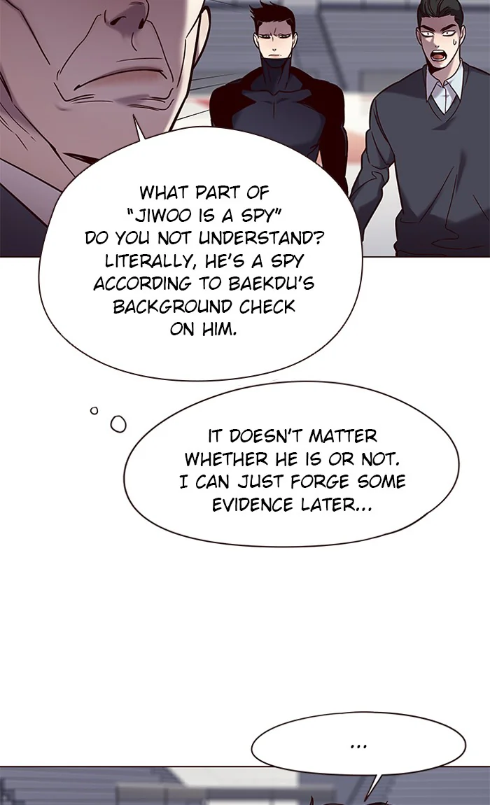 Eleceed Chapter 96 Page 44